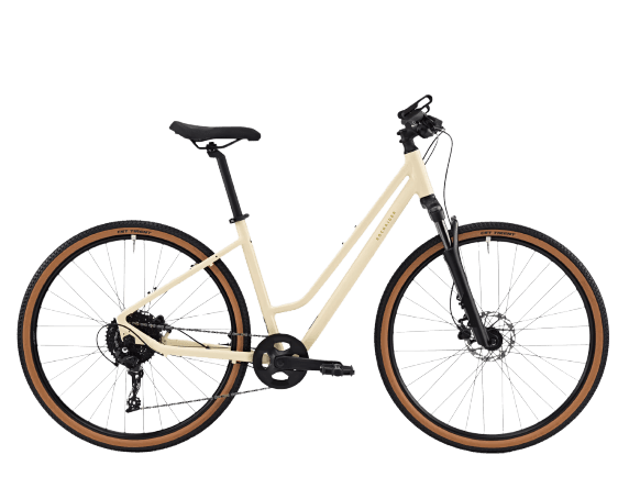 Image du lot à gagner